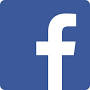 Gilla Trager på facebook facebooklogo