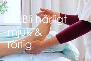 Vad är Trager?