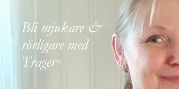 Inspirannas nya websida