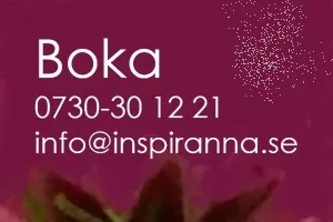 Boka tid 0730-30 12 21