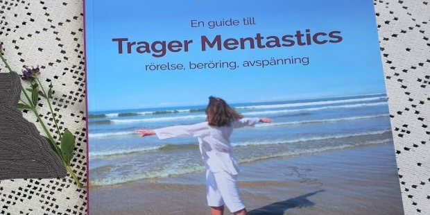 blogg bakgrund bok
